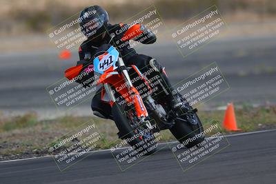 media/Apr-16-2022-YCRS ChampStreet (Sat) [[0d82069171]]/1-Adv/session 3 skid pad/